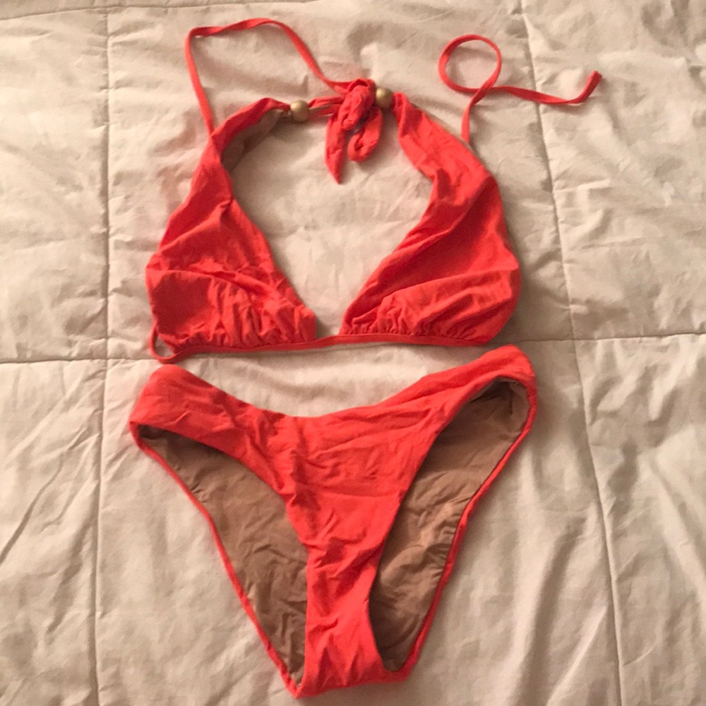 Bikini